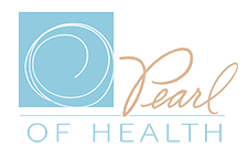 Pearl of Health